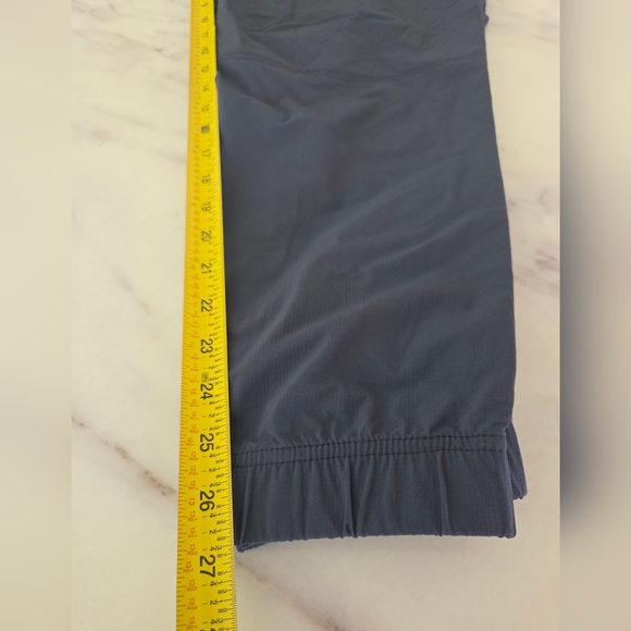 Kuhl Supressor Joggers Lightweight Outdoor Pants Activewear Athletic - Picture 8 of 9